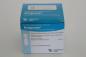 Preview: Fresenius Kabi Aqua injectabilia 20 x 10 ml