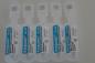 Preview: Fresenius Kabi Aqua injectabilia 20 x 10 ml