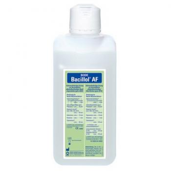 Bacillol AF, 1000 ml