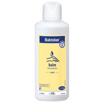 Baktolan balm, Pflege, 350 ml