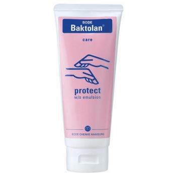 Bactolan protect, 100 ml