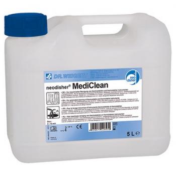 Dr. Weigert neodisher MediClean, 5 Liter