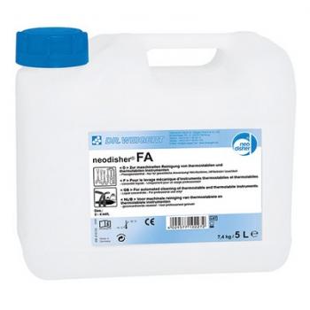 Dr. Weigert neodisher FA, 5 Liter