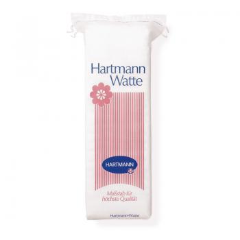 Hartmann Watte 100 g