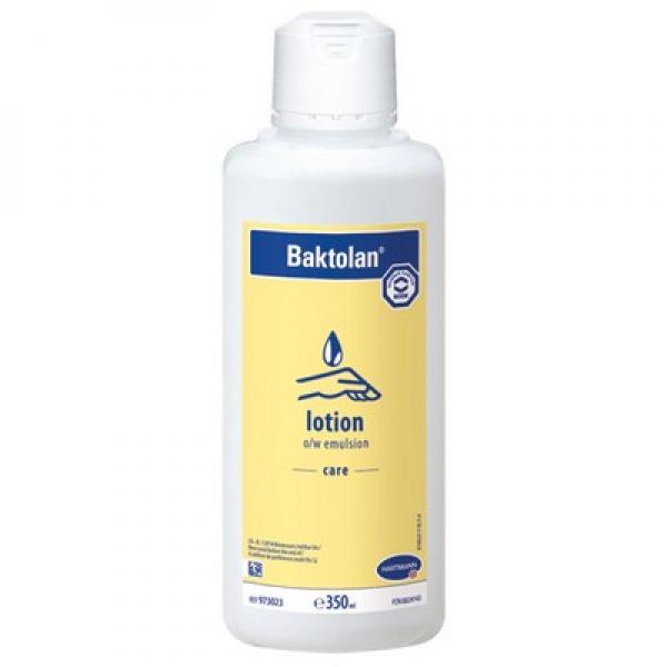 Bactolan Lotion 350 ml