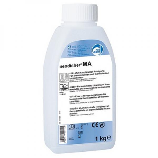 Dr. Weigert neodisher MA, 1 kg