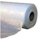 Medizinalrollen 59 cm x 50 m, PE-beschichtet