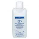 Sterilium Viruguard 1000 ml