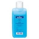 Sterilium 500 ml