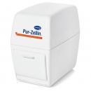 Pur-Zellin Zellstofftupfer Box