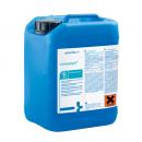 Schülke rotasept, 5 Liter